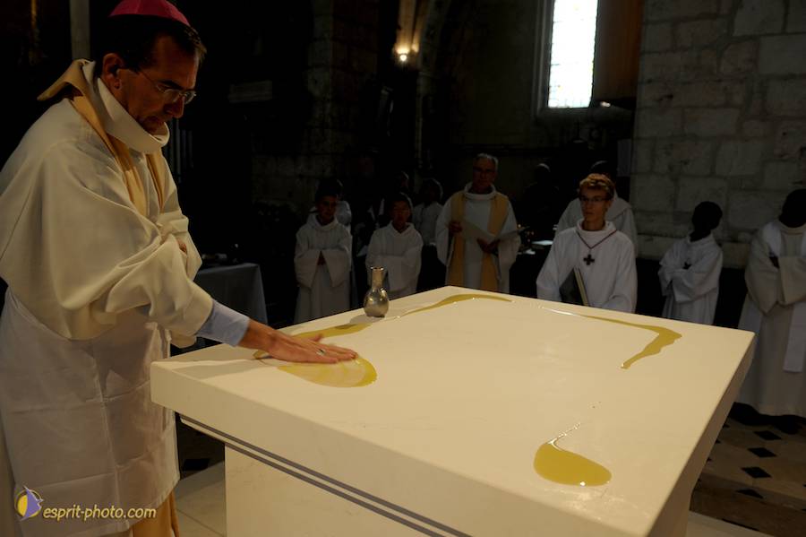 Nom de l'image : D30099854_1_(c)Norbert-JUNG — Description :